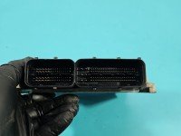 Komputer Sterownik silnika 0281012549, 55198922 Opel Zafira B 1.9 cdti