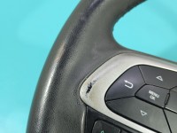 Kierownica Fiat Tipo II 15-