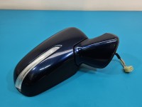 Lusterko prawe Suzuki Sx4 S-Cross 13-21 ZQ4 C12 europa