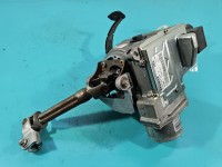 Pompa wspomagania Renault Megane II 8200445347A 1.4 16V