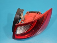 Lampa tył prawa Seat Exeo kombi EUROPA