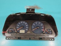 Licznik Citroen Jumpy I 95-06 1488561080 2.0 hdi EUROPA