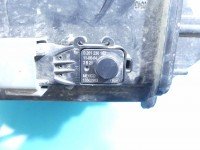 Filtr węglowy Saab 9-4X 3.0 V6 0261230162