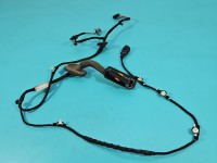 Instalacja Wiązka drzwi przód prawych Skoda Citigo 11-19 1S1971121CE