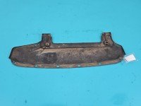 Osłona ZAŚLEPKA PLASTIK Bmw f10 f11 7233899