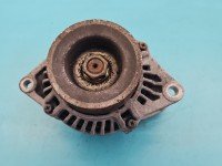 TEST Alternator Mazda 323f A2TB1298 2.0 ditd