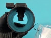 Przepływomierz Mercedes W245 5WK97003, A0000942948, 1525A001 2.0 CDI