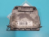 Przetwornica xenon Renault Espace IV 89034934