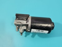 Silniczek Silnik wycieraczek przód Fiat Seicento 5pin 405000010