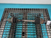 Półoś przód lewa Mitsubishi ASX 10- 1.6 16v manual