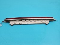 Lampa tył lewa zderzaka przeciwmgielna Mercedes CLS II C218 10- A2188200056