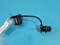 Czujnik poziomu oleju Opel Astra III H 1.8 16V 55353335