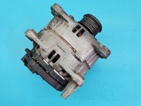 TEST Alternator Vw Golf IV 028903028E 1.9 TDI