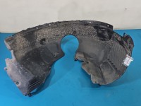 Nadkole przód prawe BMW iX1U11 9465696