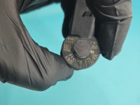 Wtryskiwacz Bmw e90 0445110216 2.0d M47