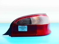 Lampa tył prawa Citroen Saxo HB