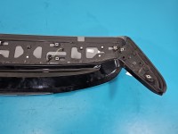 Spoiler lotka klapy BMW iX1 U11 C5A