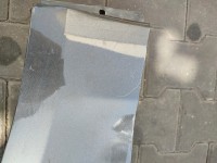 Błotnik przód prawy Ford Mondeo Mk5 ND