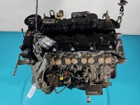Silnik Opel Astra V K 1.6 CDTI (LWQ) 110KM ODPALANY FILM POMIAR