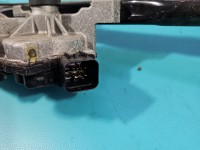 Silniczek Silnik wycieraczek przód Kia Niro I 16-22 98100-G5000