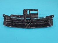 Atrapa grill Vw Polo IV 9N
