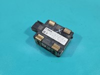 Sterownik moduł Mercedes, Europejska, RADAR DISCTRONIC Mercedes W177 A0009058913, 0203303790