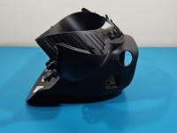 Obudowa licznika Kia Stinger 84830-J5000WK