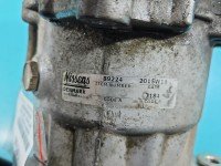 Sprężarka klimatyzacji kompresor Seat Cordoba I
