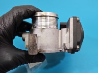 Przepustnica Vw Touran I 2.0 tdi Cfh