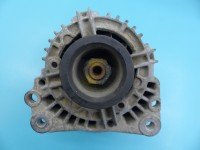 TEST Alternator Vw Golf IV 0124315004, 028903025Q 1.6 16v