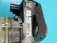 Pompa wspomagania Dacia Sandero II 12-20 A5102008N, 491101292R 0.9 Tce