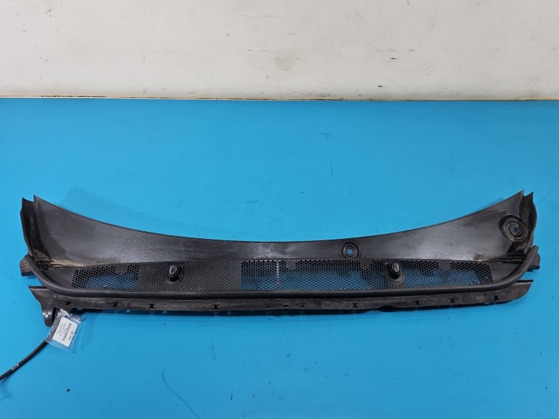 Podszybie Peugeot 308 II T9 98008282XT, 98057172XT, 96772648XT EUROPA