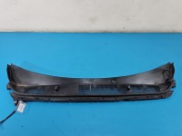 Podszybie Peugeot 308 II T9 98008282XT, 98057172XT, 96772648XT EUROPA