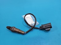 Sonda lambda denso / 4-pin VOLVO V70 III 2.0 D4 31319385