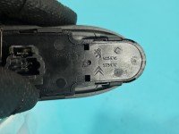 Przełącznik szyb Citroen C5 I 96514301ZF EU