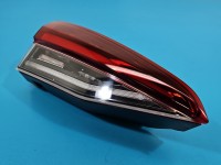 Lampa tył lewa klapy Skoda Octavia IV kombi EUROPA 5E7945307A