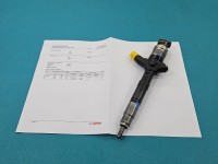 TESTOWANY Wtryskiwacz 23670-0G010 Toyota Avensis II T25 2.0 D4D 116KM