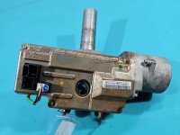 Pompa wspomagania Fiat Grande Punto 26117861 1.3 JTD