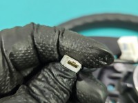 Kierownica Hyundai I30 II 12-16