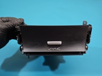 Schowek pasażera Ford Edge II EUROPA