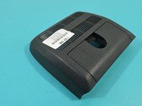 Osłona ZAŚLEPKA PLASTIK Suzuki Vitara II 2015- 78192-63U0