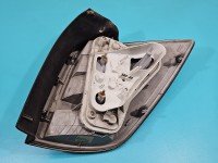 Lampa tył lewa Opel Astra III H kombi