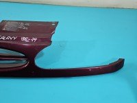 Atrapa grill Ford Galaxy Mk1