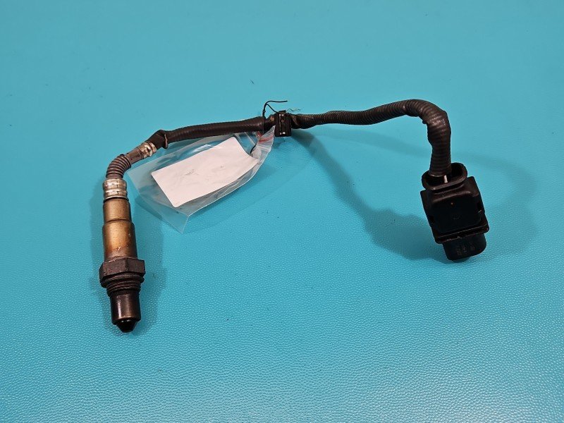 Sonda lambda 0281004079 Toyota Avensis III T27 2.0 D4D Sonda lambda 0281004079 Toyota Avensis III T27 2.0 D4D
