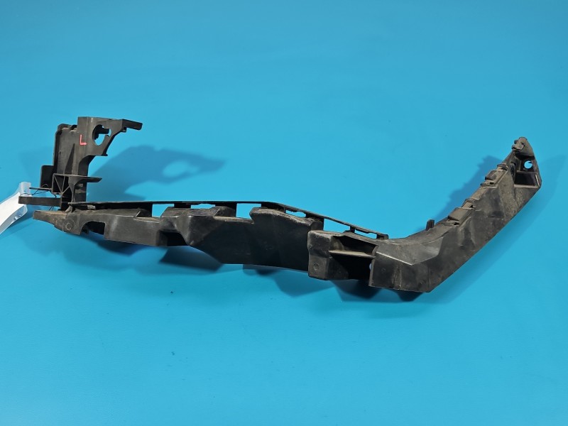 Listwa podreflektorowa Seat Leon III 12- 5F0807889A