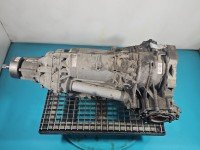Skrzynia biegów automat AUDI Q5 08- 8HP55, 3189742, 1087030054 2.0 TFSI (CPMB)