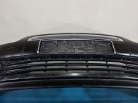 Zderzak przód przedni Renault Fluence NV676