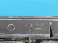 Podszybie Peugeot 3008 II 9836200980 EUROPA