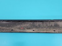 Listwa progowa prawa PRÓG NAKŁADKA Mercedes CLS II C218 W218 218 A2186900240R