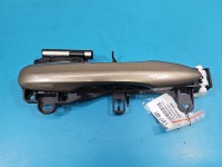 Klamka przód prawa zewnętrzna Toyota Corolla E21 19- 6x1